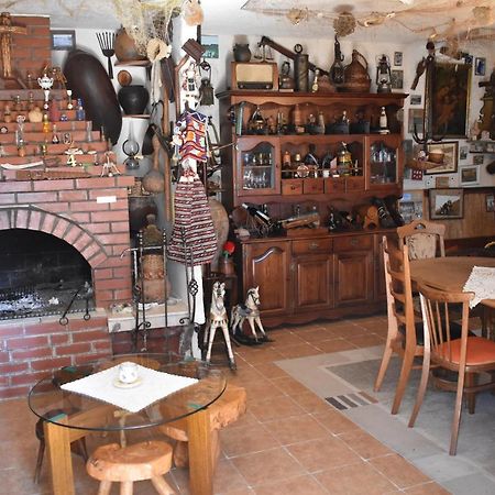 Apartman Dodo Zadar Exteriör bild