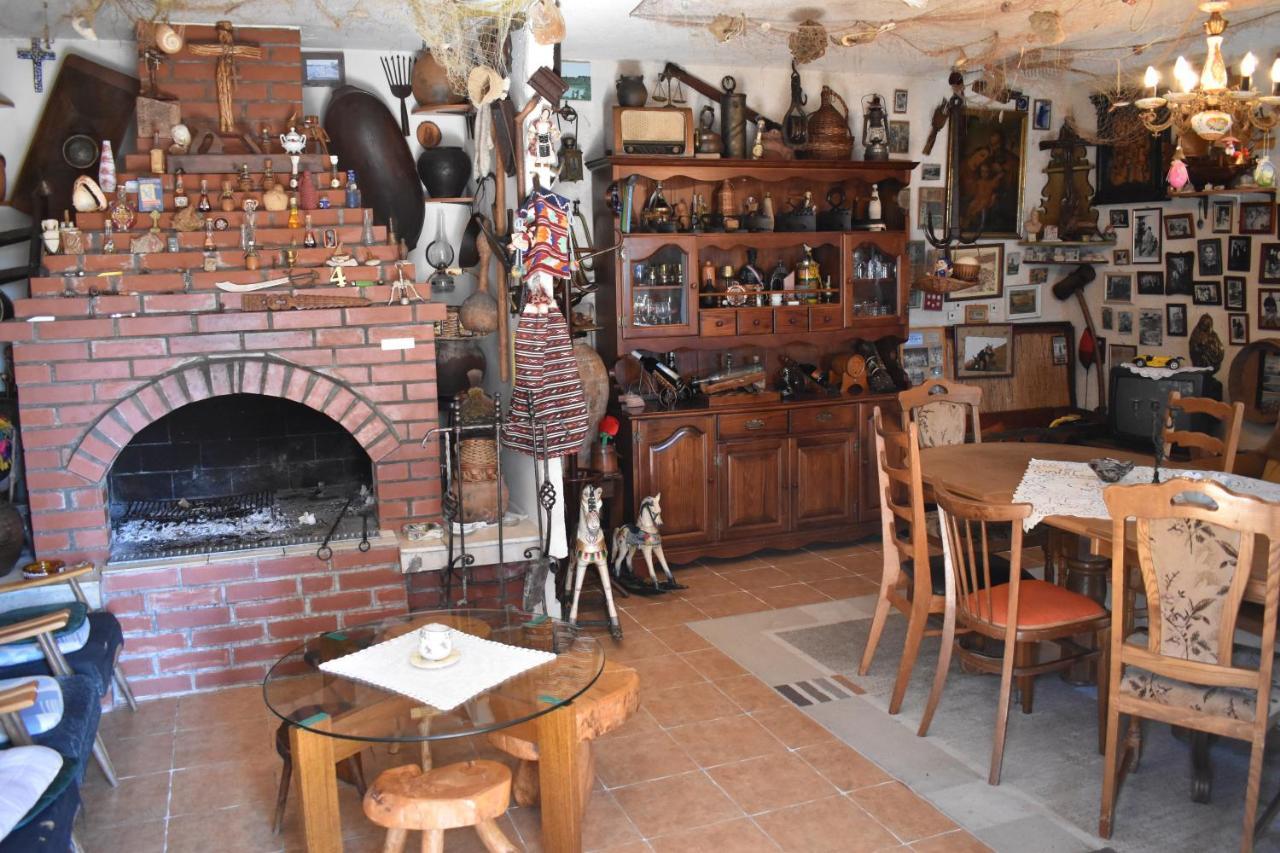 Apartman Dodo Zadar Exteriör bild